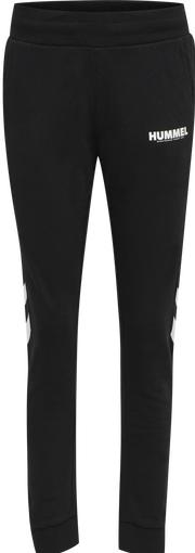Produktbild hummel Legacy Woman Tapered Pants (S)