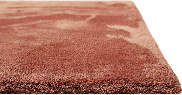 Produktbild Homie Living Sienna (130 x 190 cm)