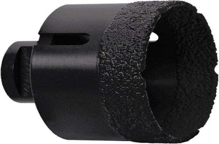 Actual product image Samedia Deim. drill "" DBV-E D16 M14 (16 millimetres)