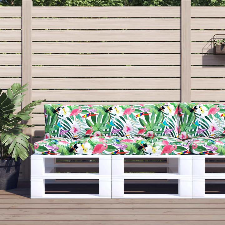 Immagine prodotto VidaXL Sovvenzione (110 x 58 x 10 cm)