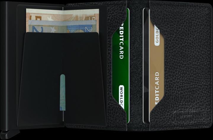 Image du produit Secrid Portefeuille Slim