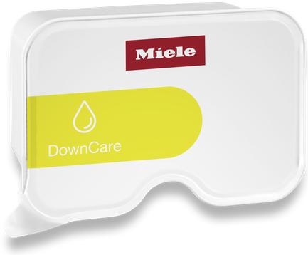 Immagine prodotto Miele Capsule (6 Cicli di lavaggio, Lavare i baccelli)