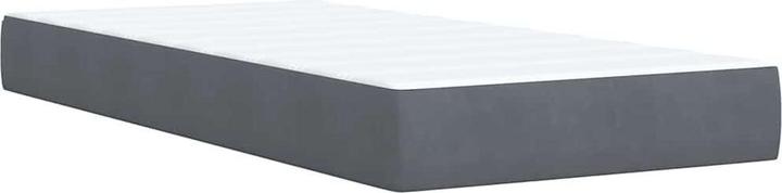 Immagine prodotto vidaXL Boxspringbett (100 x 200 cm)