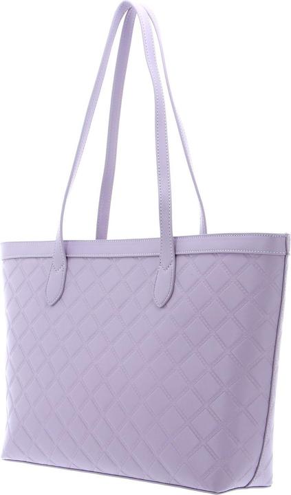 Immagine prodotto Valentino Blush Shopping Bag