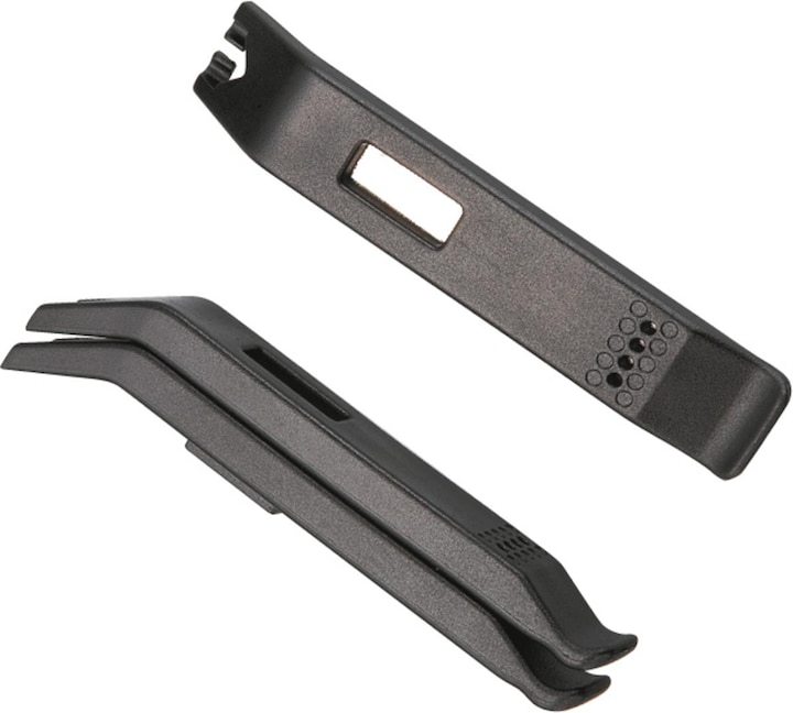 Super B Tyre levers