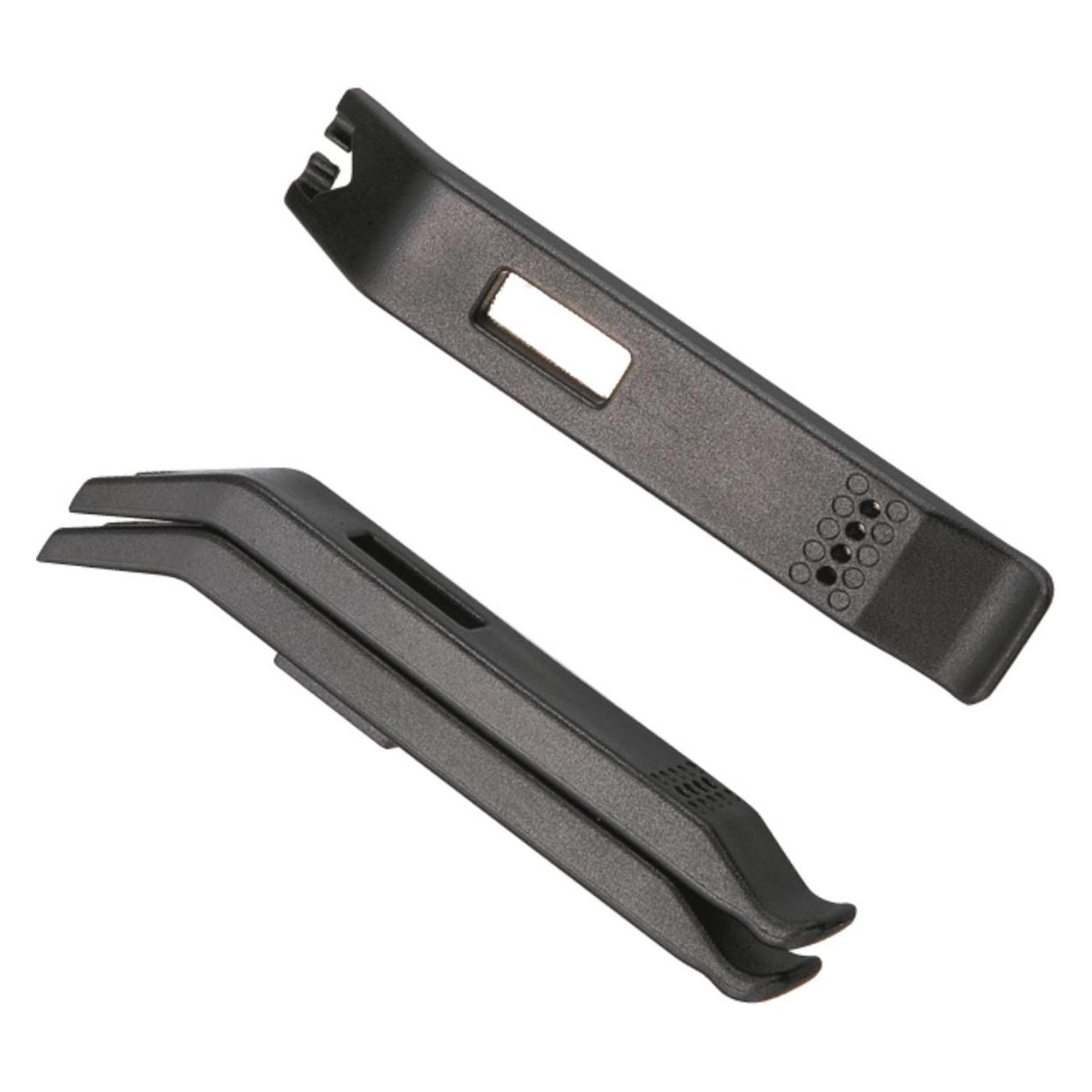 Super B Reifenheber (5566)