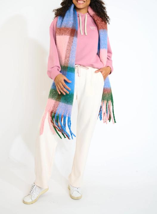 Immagine prodotto Banana Moon Keera Cold Vibp