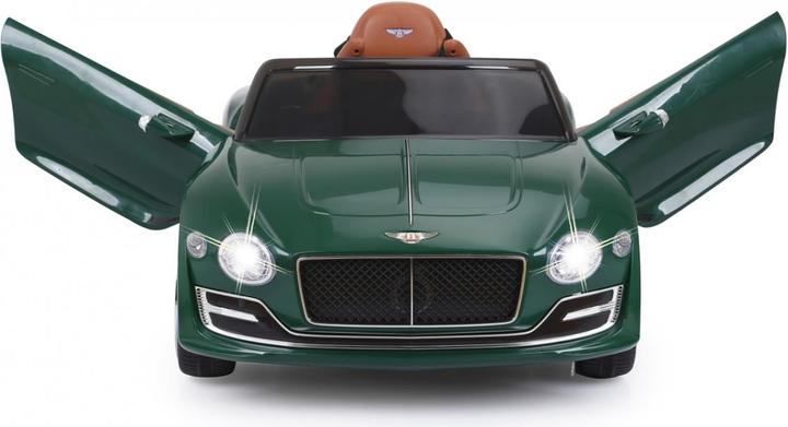 Produktbild Jamara Ride-on Bentley EXP12 (12 V)