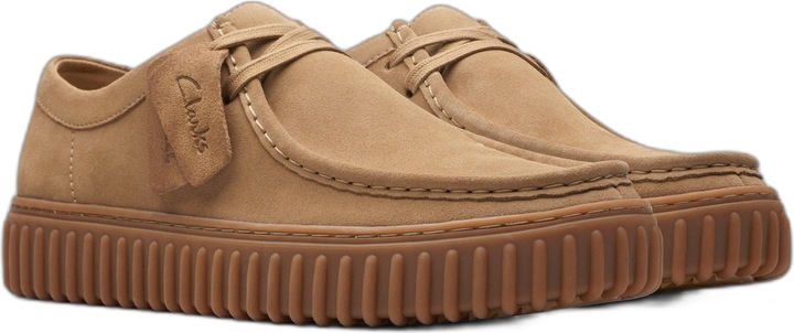 Immagine prodotto Clarks Scarpa stringata MENS (42)