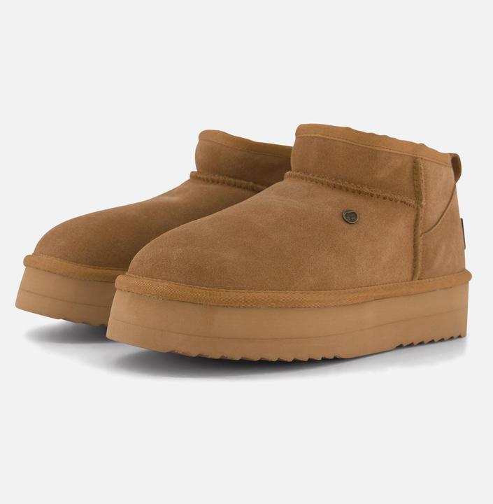 Produktbild Warmbat Durack (41)