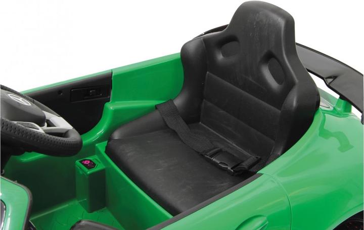 Immagine prodotto Jamara Kids Mercedes-Benz AMG GT R (12 V)