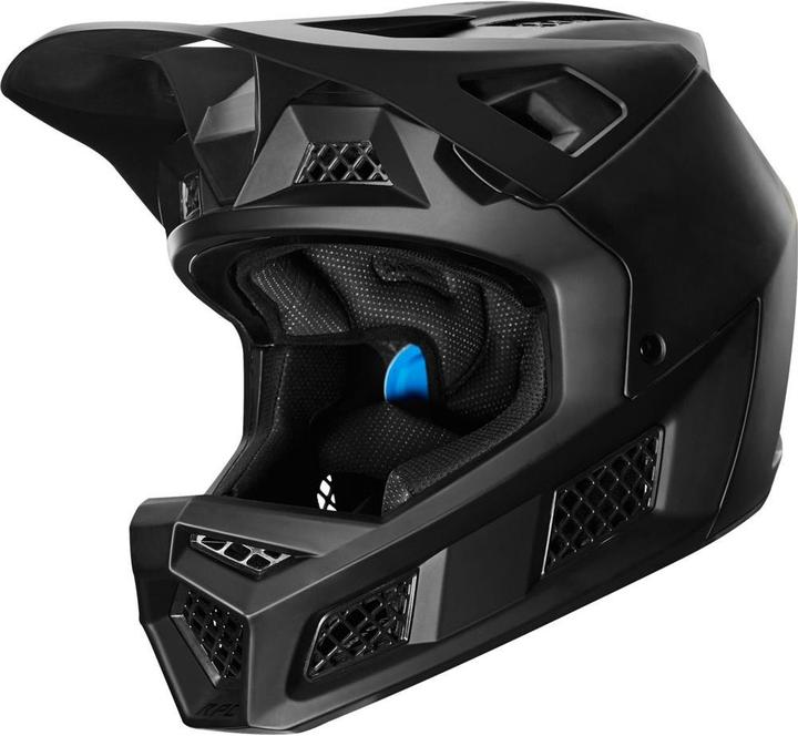 Produktbild Fox Rampage Pro Carbon 19 (57 - 59 cm)