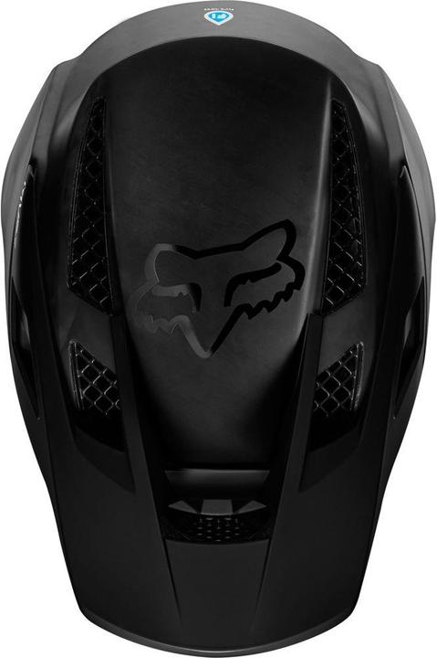 Produktbild Fox Rampage Pro Carbon 19 (57 - 59 cm)