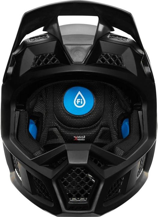 Produktbild Fox Rampage Pro Carbon 19 (57 - 59 cm)