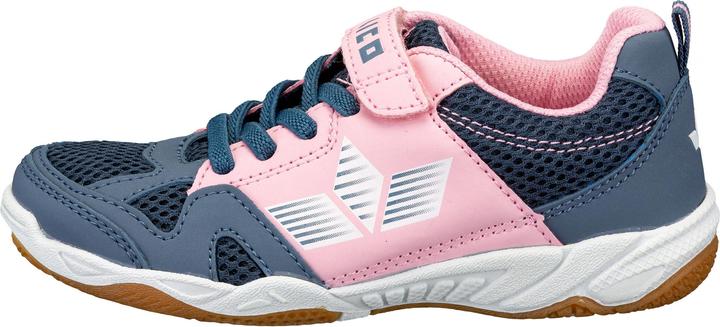 Actual product image Lico Sport VS (37)