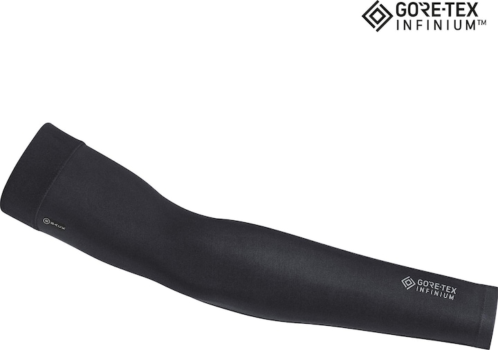 Produktbild Gore Wear Shield (M, L)