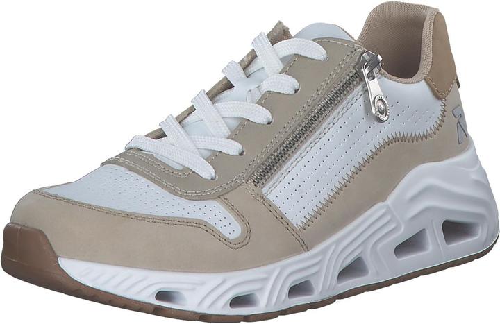 Rieker Evolution Sneakers (41)