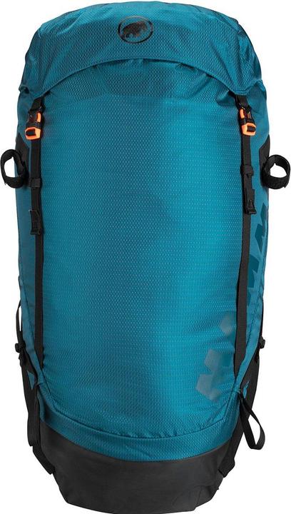 Actual product image Mammut Ducan (30 l)