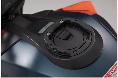 Immagine prodotto Sw Motech Tankring Pro