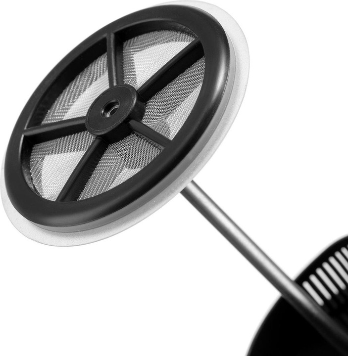 Immagine prodotto Bodum Columbia (0.35 l)