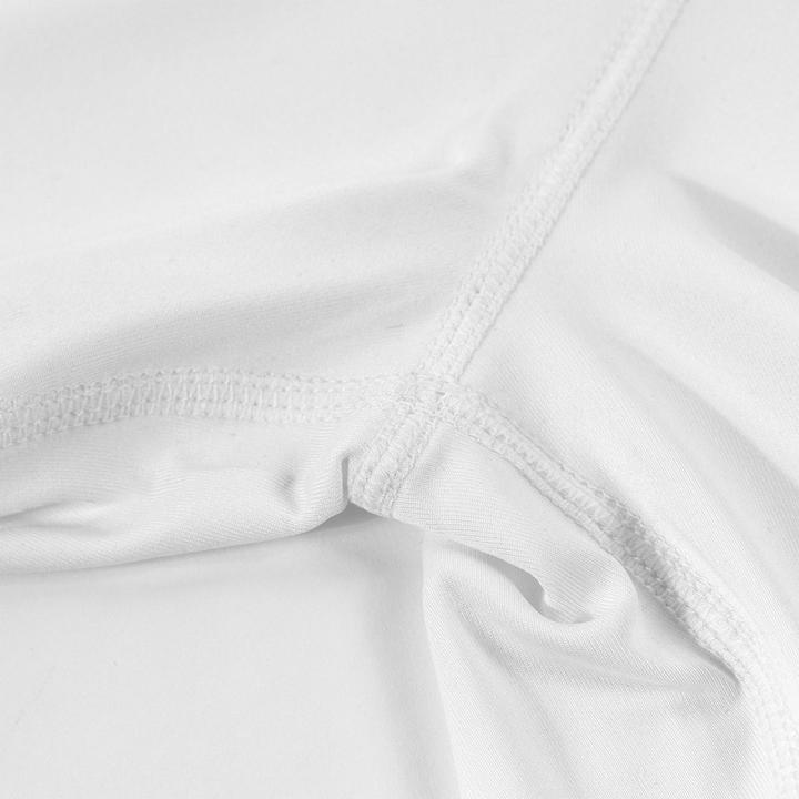 Image du produit Reece Essence Baselayer (M)