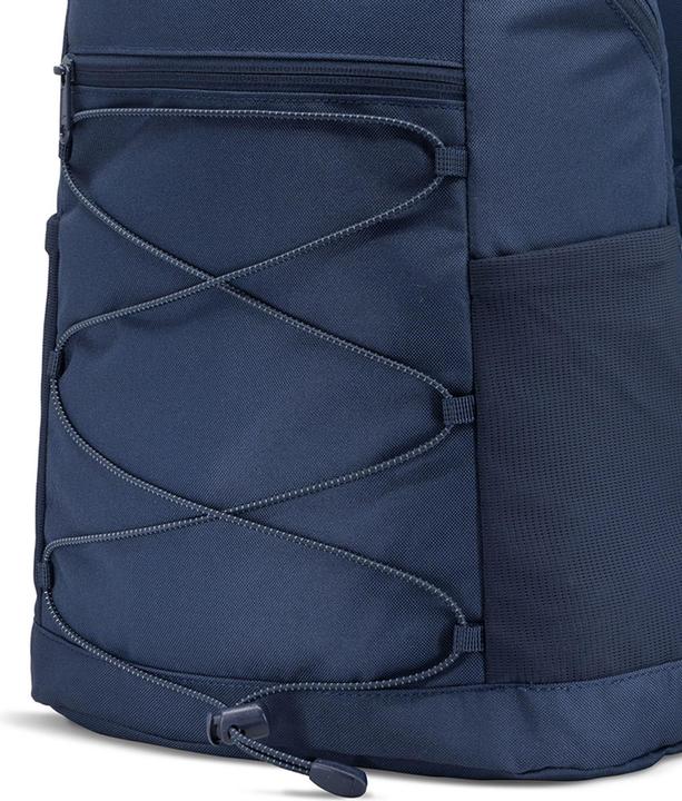 Produktbild Dakine Wndr Backpack 18l Smu (18 l)