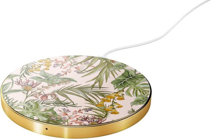 Produktbild iDeal Of Sweden Pastel Savanna (10 W)