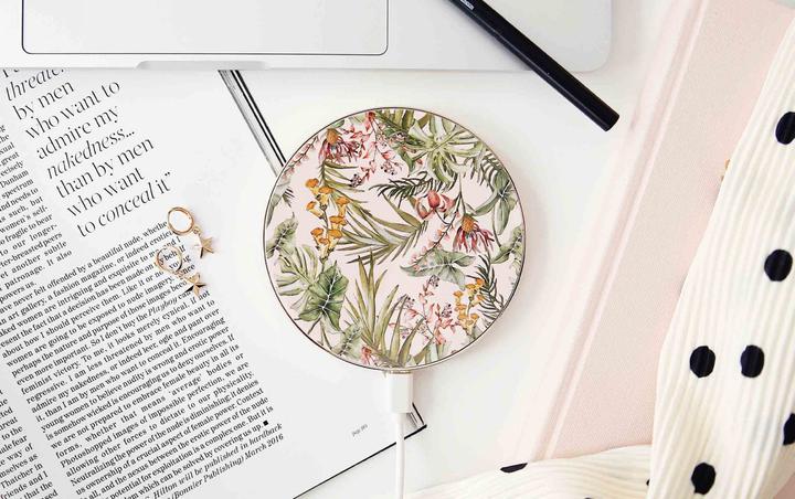 Produktbild iDeal Of Sweden Pastel Savanna (10 W)