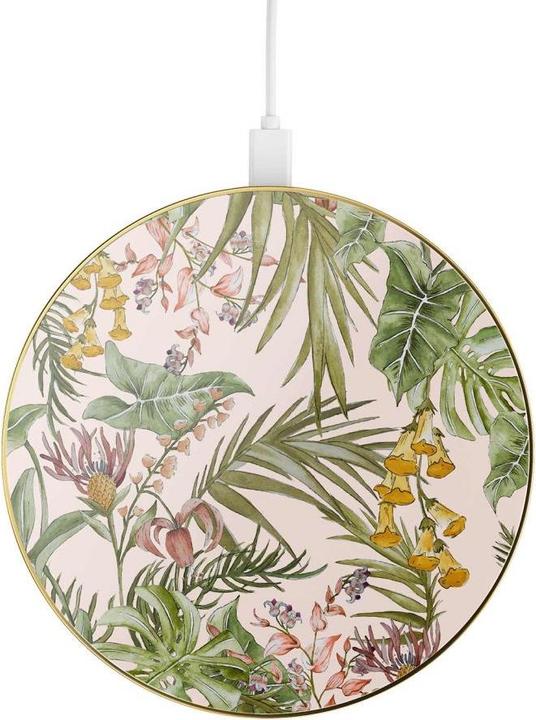 Produktbild iDeal Of Sweden Pastel Savanna (10 W)