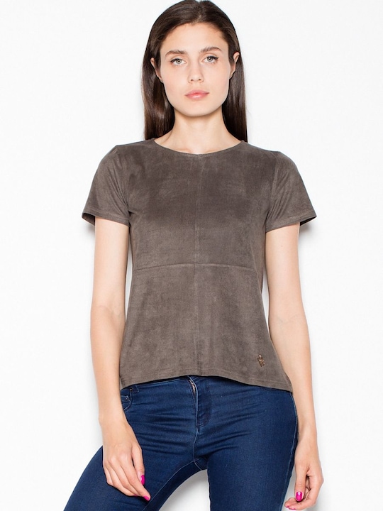 Produktbild Venton Bluse (XL)