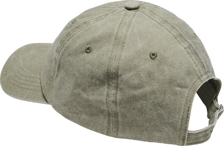 Produktbild Only & Sons Onsbenja Light Wash Baseball Cap (One Size)