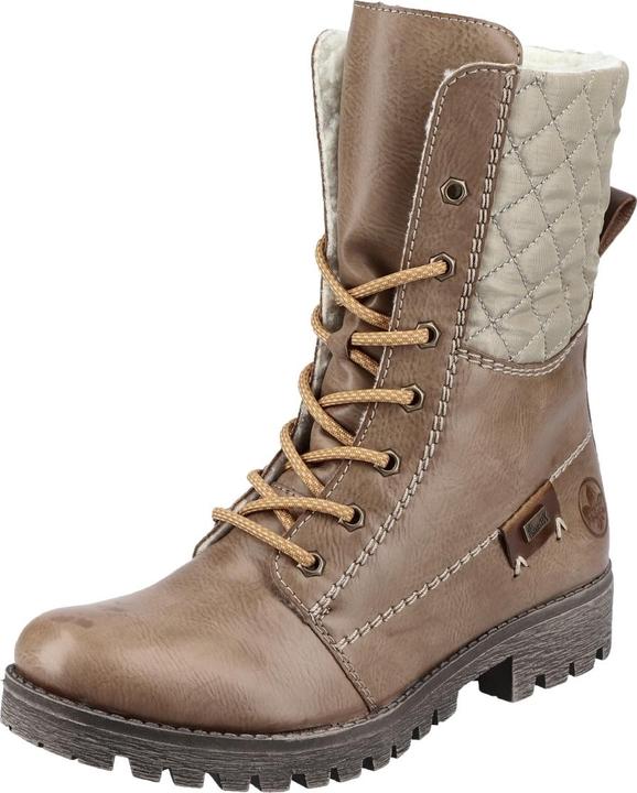 Produktbild Rieker Stiefelette (39)