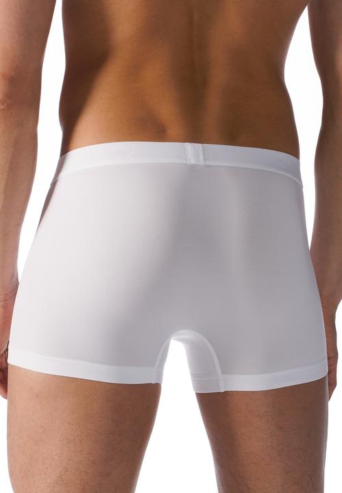 Produktbild Mey Cool 415 Retro Short / Pant (M, Einzelpack)