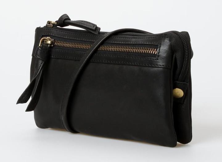 Image du produit Treats Gro