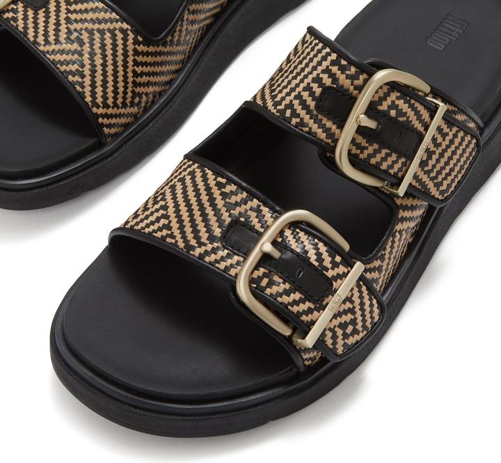 Produktbild Fitflop Gen-FF (36)