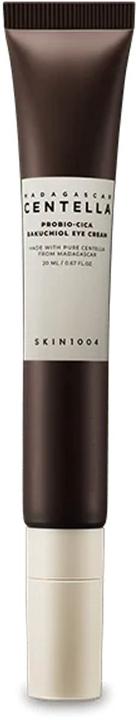 Skin1004 Probio-Cica Bakuchiol (Augenpflege Crème, 20 ml)