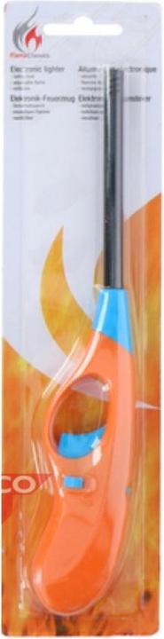 Produktbild Flame Classics Feuerzeug
