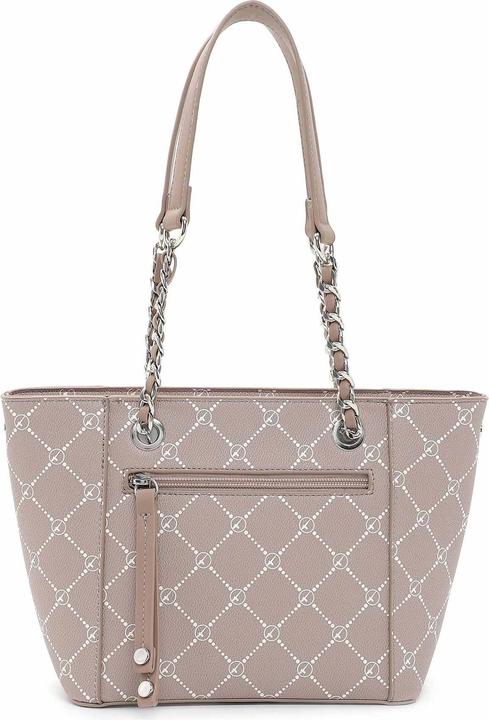 Actual product image Tamaris Anastasia Summer (6.70 l)