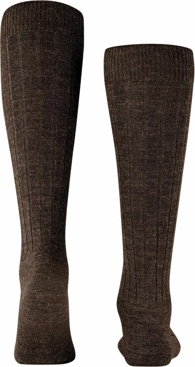 Image du produit Falke Teppich im Schuh KH (39 - 40)