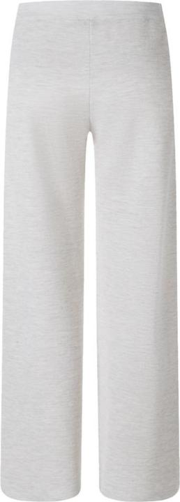 Produktbild Maerz 325800 (38)