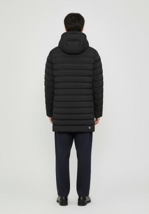 Immagine prodotto Colmar 1264 (58)