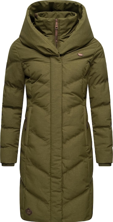 Light Olive