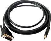 Produktbild C-HM/DM Series C-HM/DM-10 (3 m, HDMI)