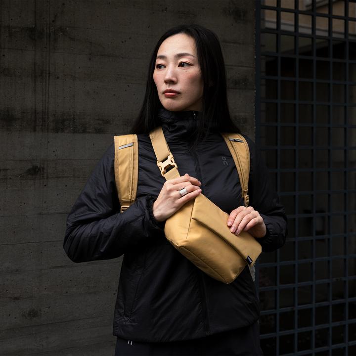 Produktbild Thule EnRoute Sling Bag