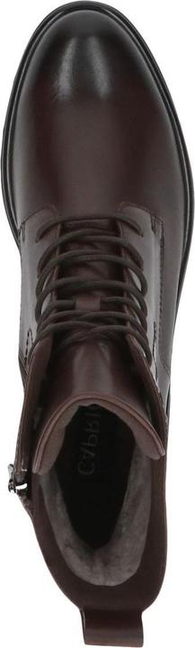 Produktbild Caprice Stiefelette (40.5)