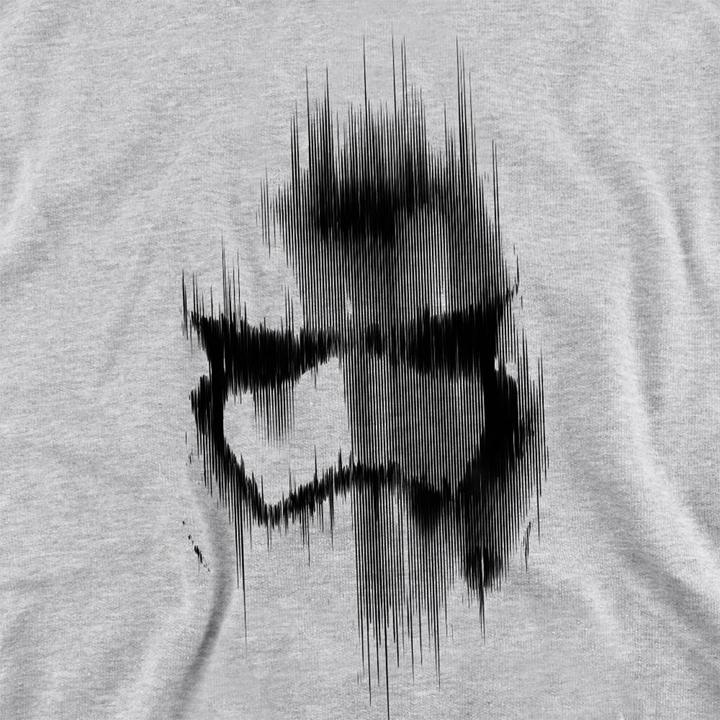 Produktbild Star Wars Sweatshirt (M)