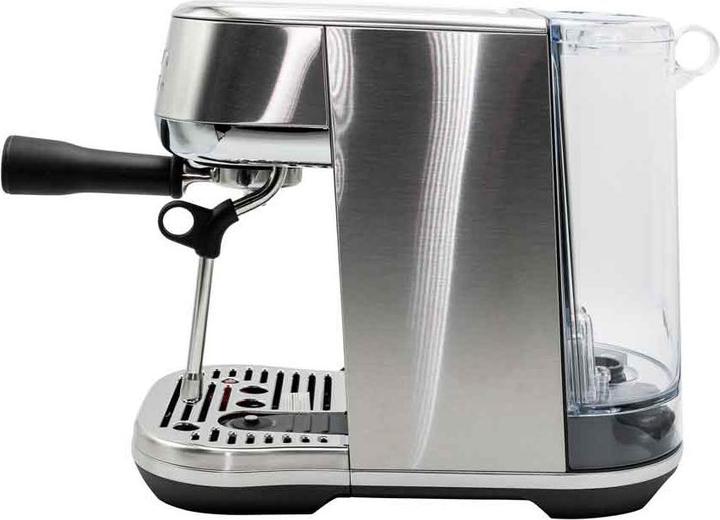 Immagine prodotto Sage the Bambino Plus