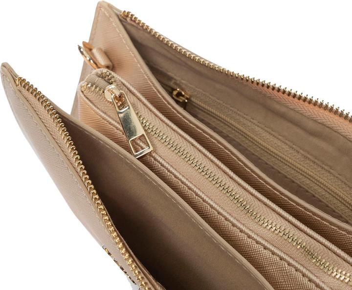 Immagine prodotto Marc Ellis Damen Schultertasche Celeste Ultra - 100% Polyurethan - 23.0 X 14.5 X 6.5 Cm