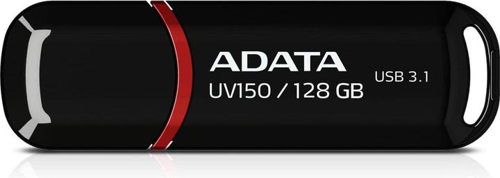 Image du produit Adata DashDrive UV150 (128 Go, USB-A)