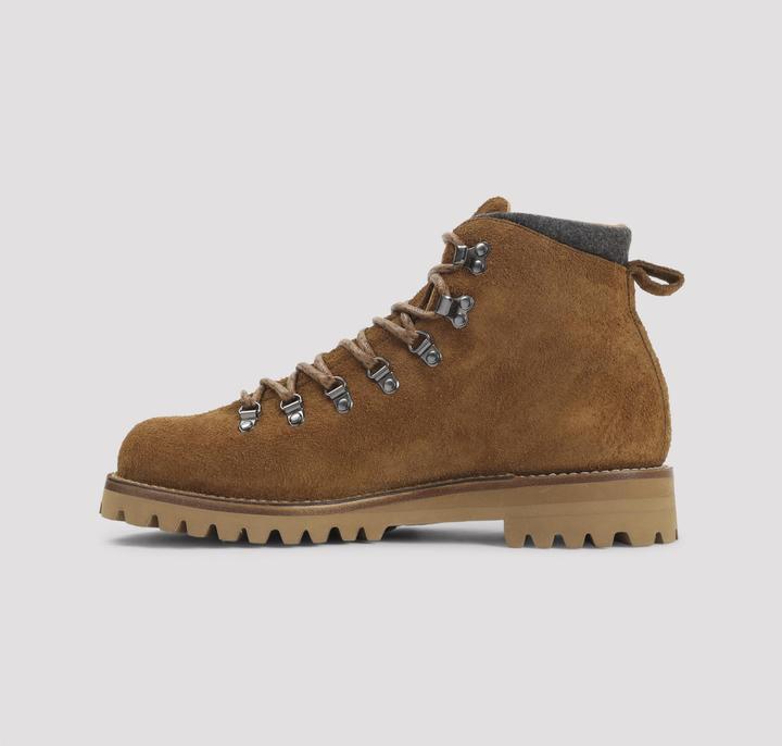 Immagine prodotto Church's ECC325FG00000.9NP